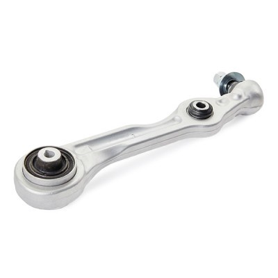 Querlenker RIDEX 273C1767 273C1767 - foto 4