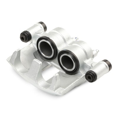 Bremssattel RIDEX 78B0863 78B0863 - foto 3