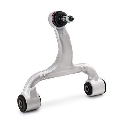 Querlenker RIDEX 273C0240 273C0240 - foto 4