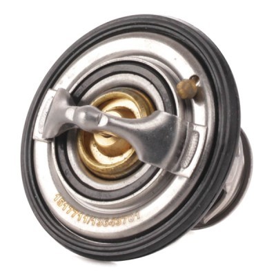 Thermostat, Kühlmittel RIDEX 316T0206 316T0206 - foto 3