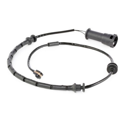 Sensor, Bremsbelagverschleiß RIDEX 407W0032 407W0032 - foto 6