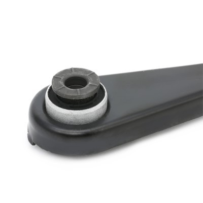 Querlenker RIDEX 273C1013 273C1013 - foto 5