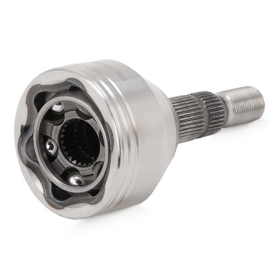 Gelenksatz, Antriebswelle RIDEX 5J0181 5J0181 - foto 4