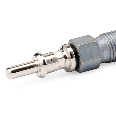 Glühkerze RIDEX 243G0005 243G0005 - foto 4