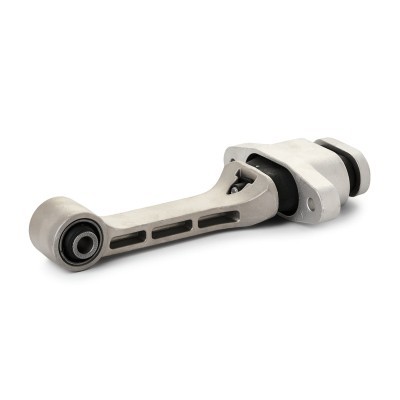 Motoraufhängung RIDEX 247E1054 247E1054 - foto 4