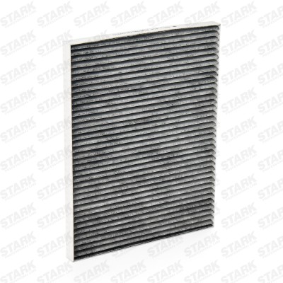 Filter, Innenraumluft Stark SKIF-0170216 SKIF-0170216 - foto 5