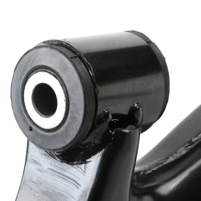 Querlenker RIDEX 273C0951 273C0951 - foto 6