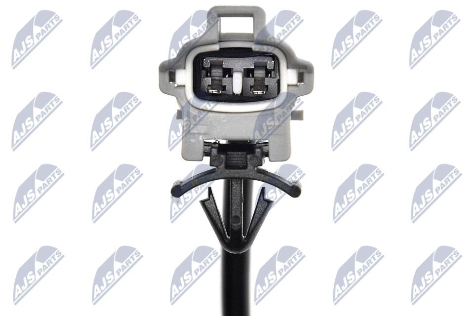 ABS Sensor NTY HCA-HY-513 HCA-HY-513 - foto 3