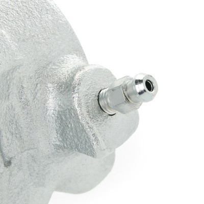 Bremssattel RIDEX 78B2646 78B2646 - foto 6