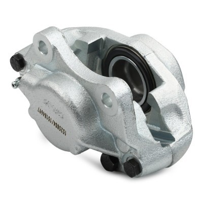 Bremssattel RIDEX 78B1036 78B1036 - foto 3