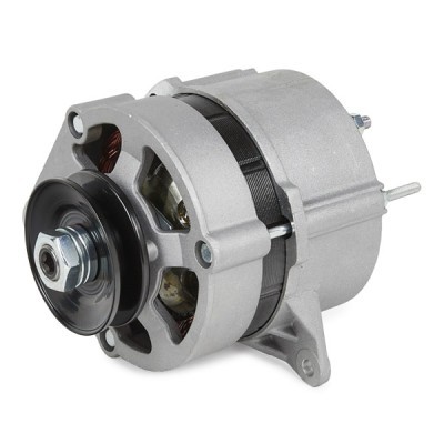 Generator RIDEX 4G0281 4G0281 - foto 3