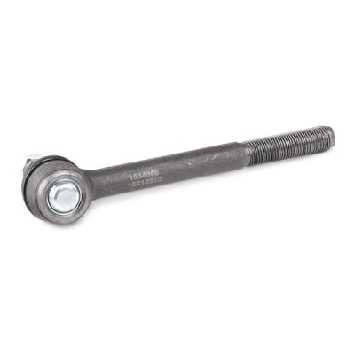 Spurstangenkopf RIDEX 914T0660 914T0660 - foto 4