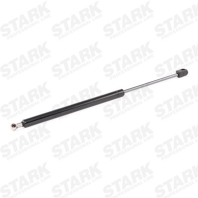 Gasfeder, Koffer-/Laderaum Stark SKGS-0220891 SKGS-0220891 - foto 2