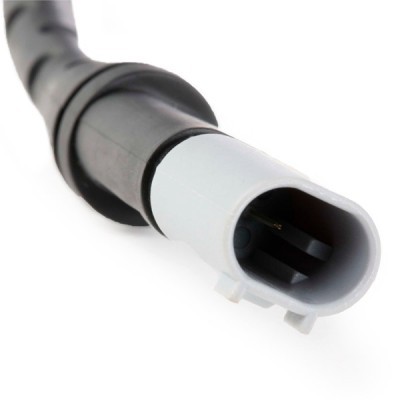 Sensor, Bremsbelagverschleiß RIDEX 407W0073 407W0073 - foto 7