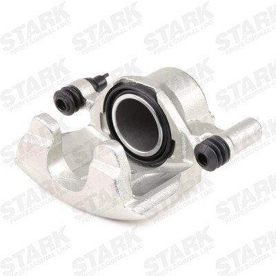 Bremssattel Stark SKBC-0460162 SKBC-0460162 - foto 3
