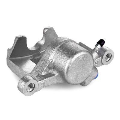 Bremssattel RIDEX 78B0051 78B0051 - foto 4