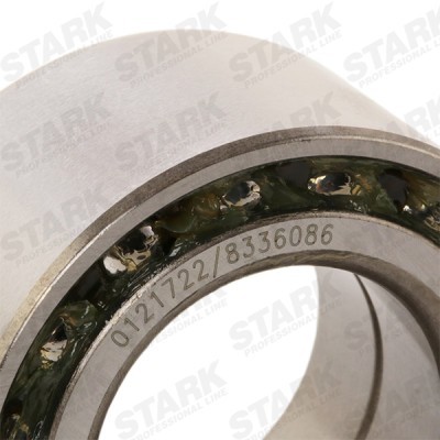 Radlager Stark SKWB-0180875 SKWB-0180875 - foto 6