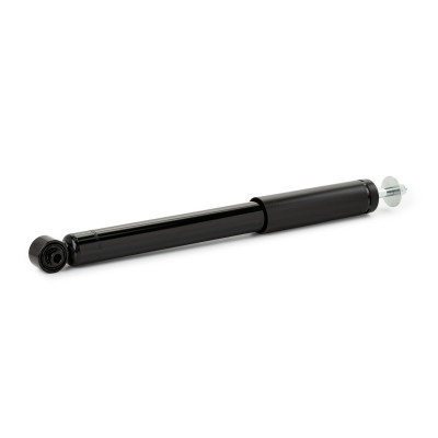 Stoßdämpfer RIDEX 854S1149 854S1149 - foto 5
