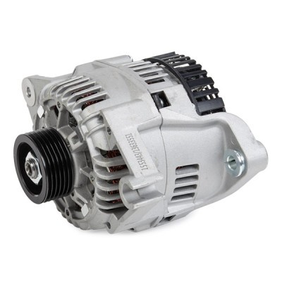 Generator RIDEX 4G0141 4G0141 - foto 3