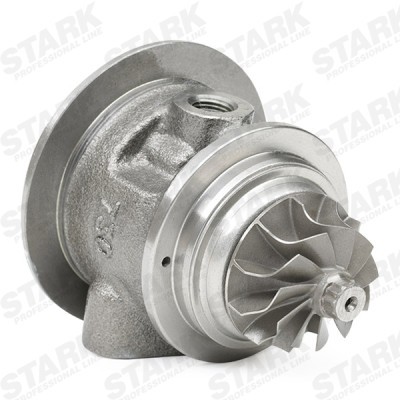 Turbolader-Kartusche (Einsatz) Stark SKCCC-4540182 SKCCC-4540182 - foto 4