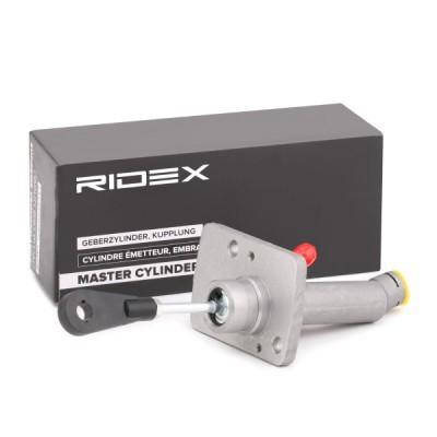 Kupplungsgeberzylinder RIDEX 234M0146 234M0146 - foto 2
