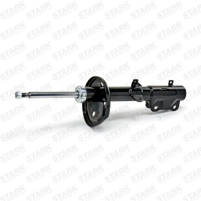 Stoßdämpfer Stark SKSA-0131744 SKSA-0131744 - foto 4