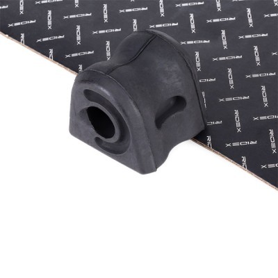 Lagerung, Stabilisator RIDEX 1334A0356 1334A0356 - foto 2