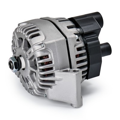 Generator RIDEX 4G0978 4G0978 - foto 3