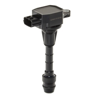 Zündspule RIDEX 689C0173P 689C0173P - foto 3