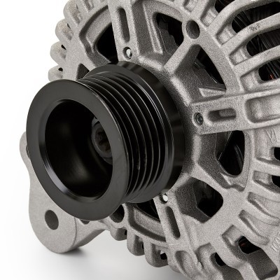 Generator RIDEX 4G0647R 4G0647R - foto 5