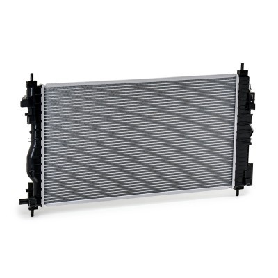 Kühler, Motorkühlung RIDEX 470R0456 470R0456 - foto 8