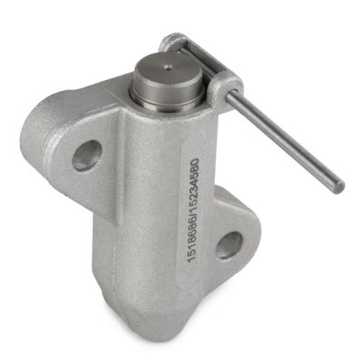 Steuerkettensatz RIDEX 1389T0142 1389T0142 - foto 12