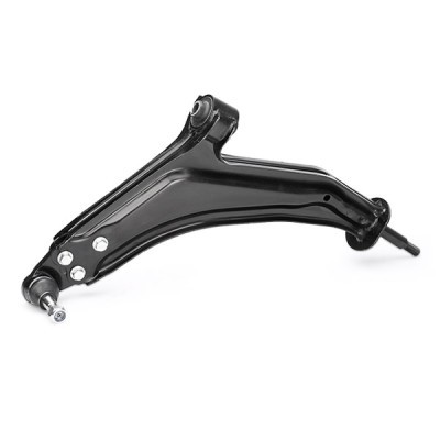 Querlenker RIDEX 273C0776 273C0776 - foto 9