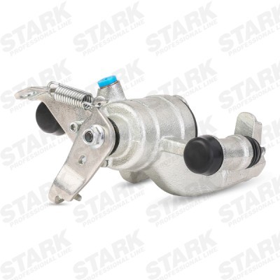 Bremssattel Stark SKBC-0460470 SKBC-0460470 - foto 5