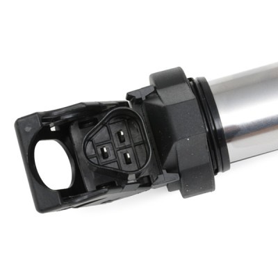 Zündspule RIDEX 689C0005 689C0005 - foto 6