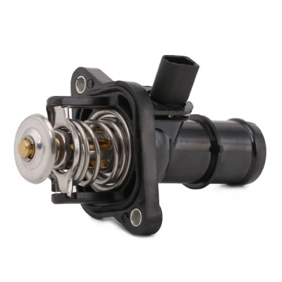 Thermostat, Kühlmittel RIDEX 316T0127 316T0127 - foto 2