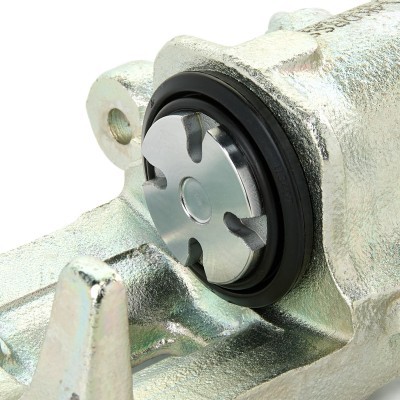 Bremssattel RIDEX 78B0384R 78B0384R - foto 4