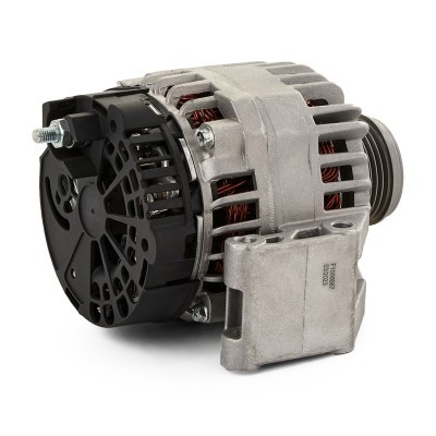 Generator RIDEX 4G0213R 4G0213R - foto 4