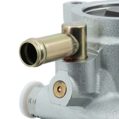 Hydraulikpumpe, Lenkung RIDEX 12H0149 12H0149 - foto 5