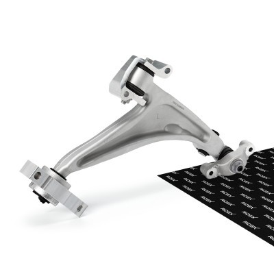 Querlenker RIDEX 273C3012 273C3012 - foto 2