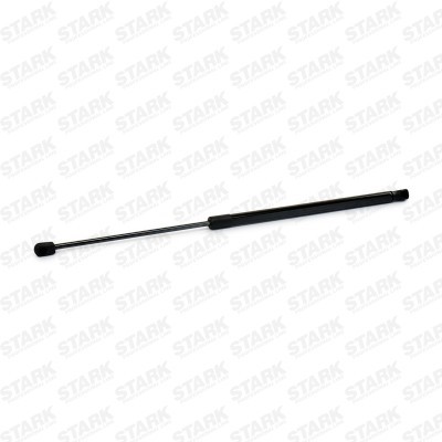 Gasfeder, Koffer-/Laderaum Stark SKGS-0220246 SKGS-0220246 - foto 4