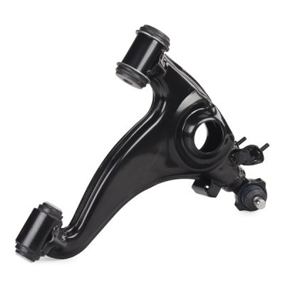 Querlenker RIDEX 273C0226 273C0226 - foto 4