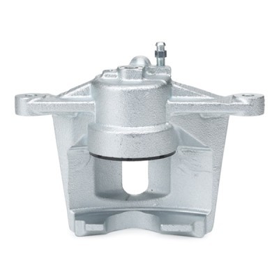 Bremssattel RIDEX 78B1620 78B1620 - foto 5