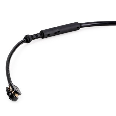 Sensor, Bremsbelagverschleiß RIDEX 407W0093 407W0093 - foto 5