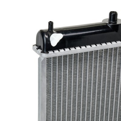 Kühler, Motorkühlung RIDEX 470R0435 470R0435 - foto 6
