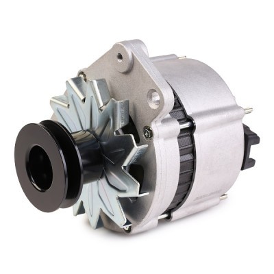 Generator RIDEX 4G0055 4G0055 - foto 3