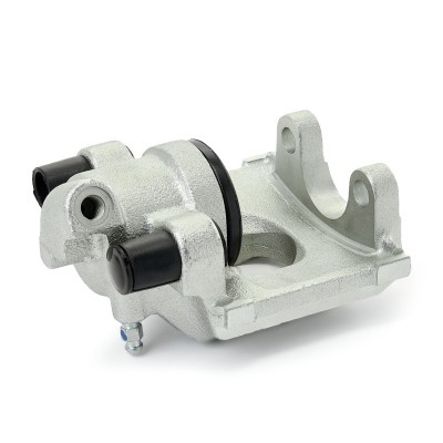 Bremssattel RIDEX 78B1293 78B1293 - foto 4