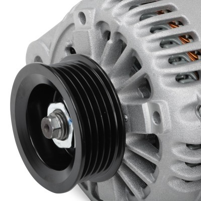 Generator RIDEX 4G0634 4G0634 - foto 7