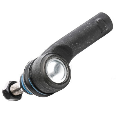 Spurstangenkopf RIDEX 914T0064 914T0064 - foto 5
