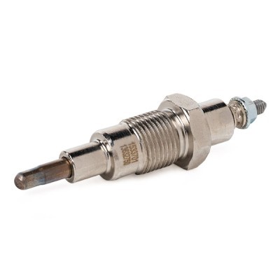 Glühkerze RIDEX 243G0156 243G0156 - foto 4